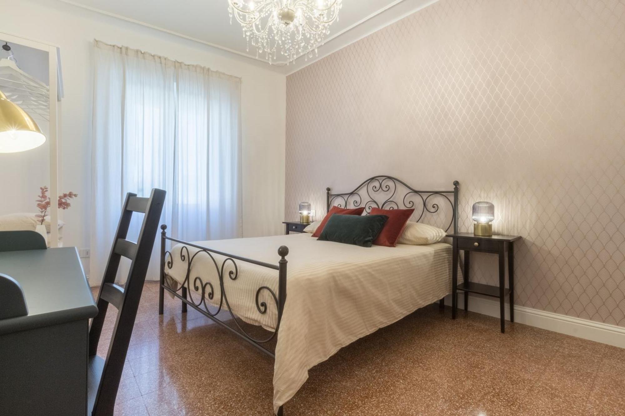 Casa Dei Liuti Luxury Guesthouse 알게로 외부 사진