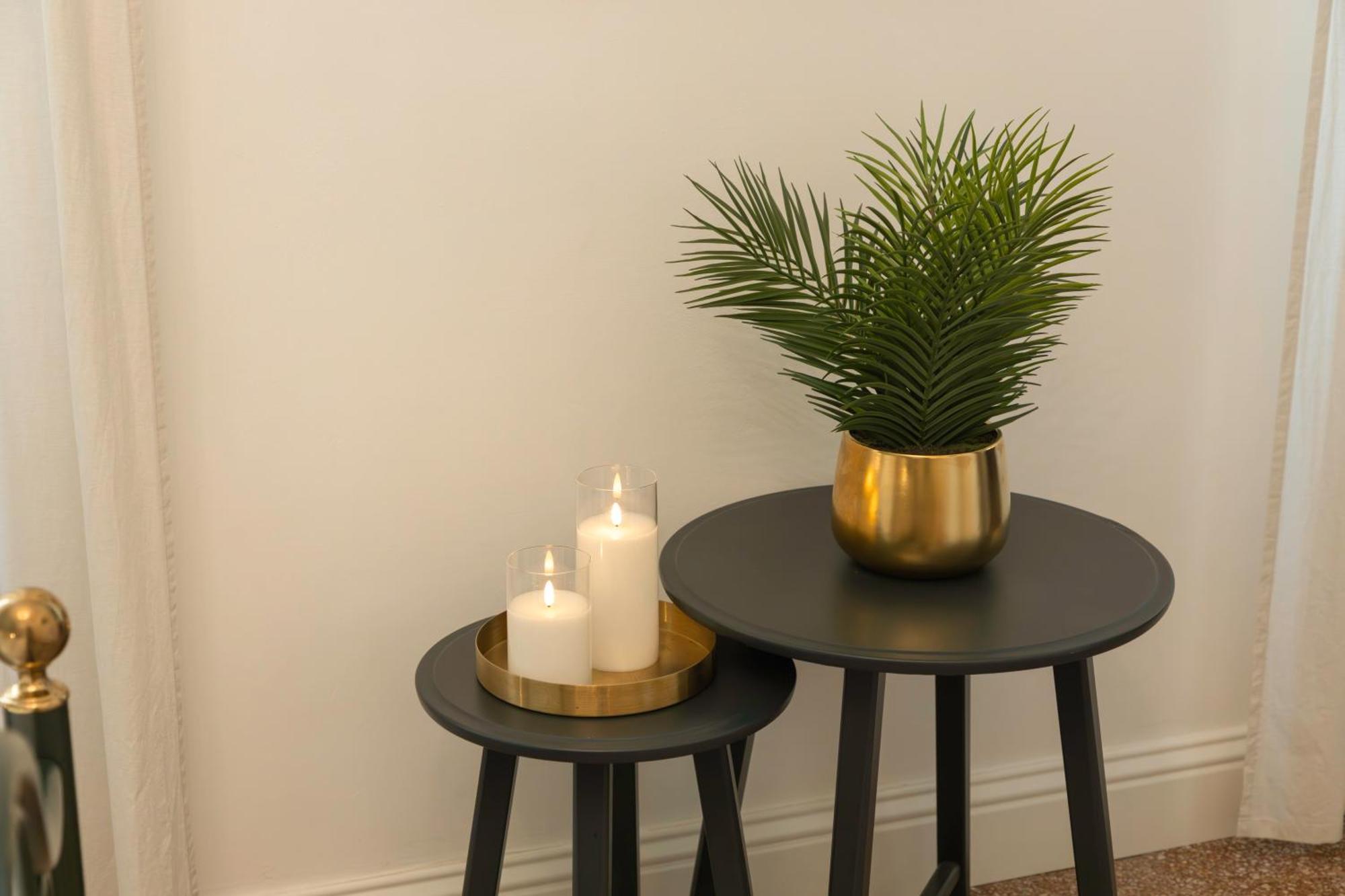 Casa Dei Liuti Luxury Guesthouse 알게로 외부 사진