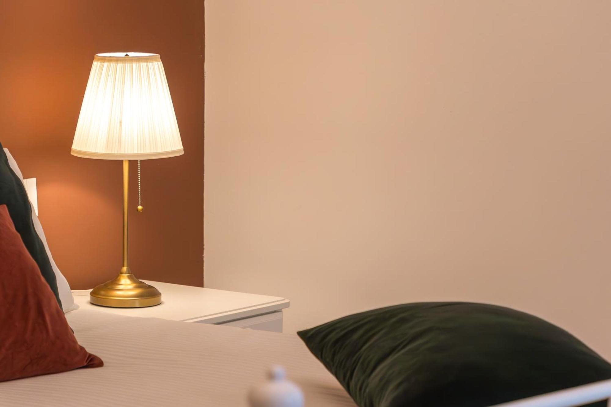 Casa Dei Liuti Luxury Guesthouse 알게로 외부 사진