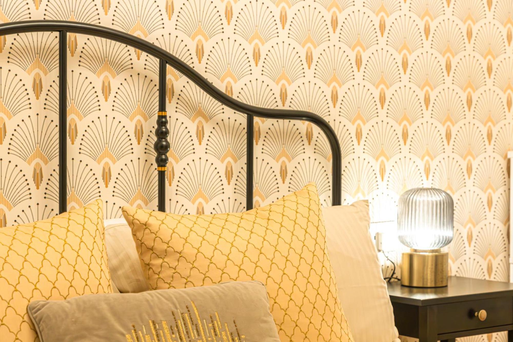 Casa Dei Liuti Luxury Guesthouse 알게로 외부 사진