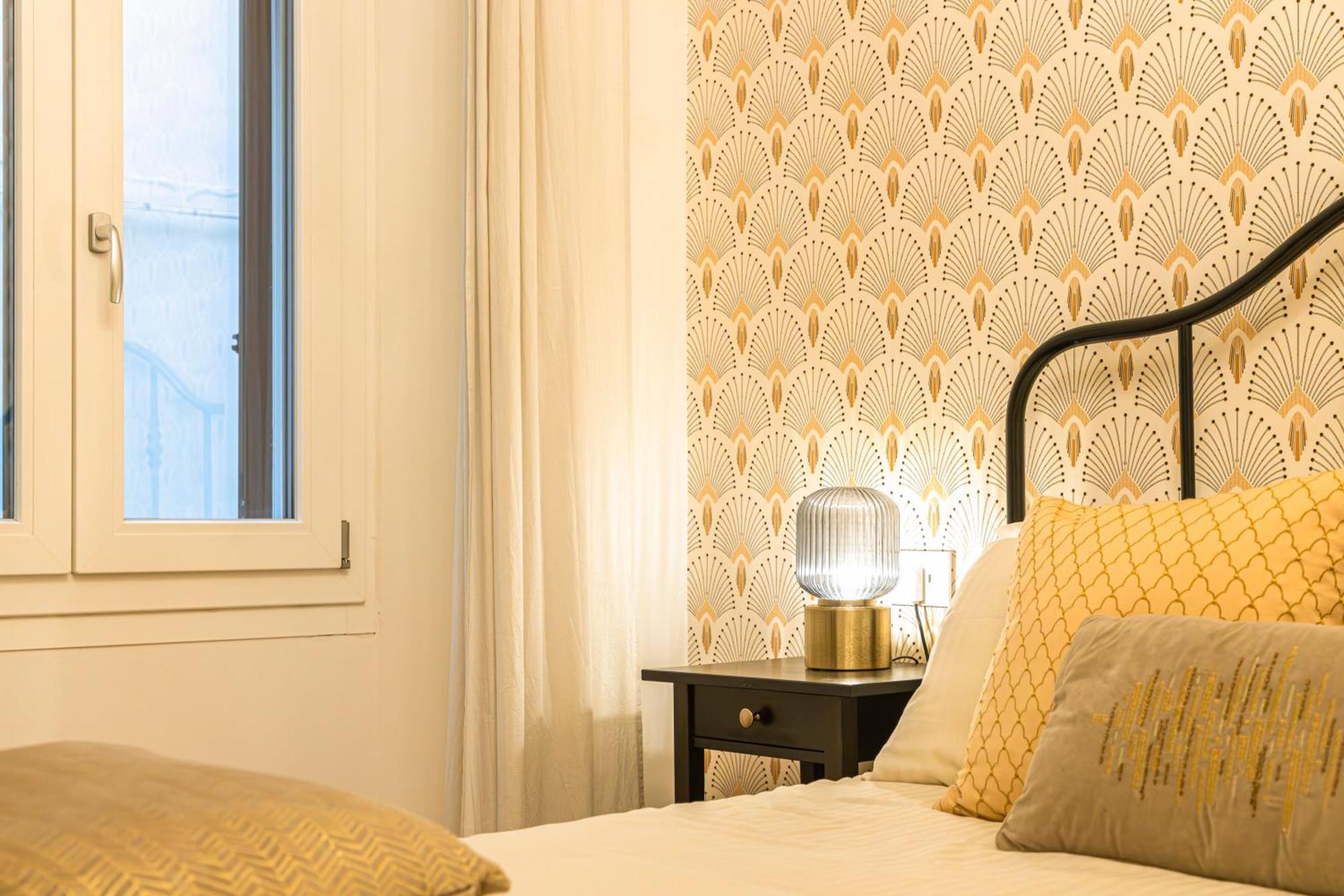 Casa Dei Liuti Luxury Guesthouse 알게로 외부 사진